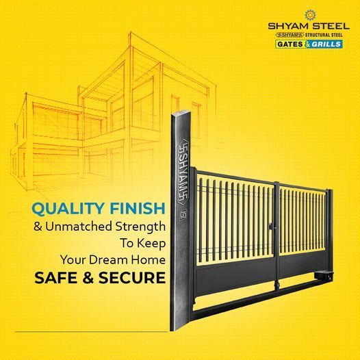 Unleash Unmatched Strength: 16Ga Steel Thickness That Defies Wear And Tear!