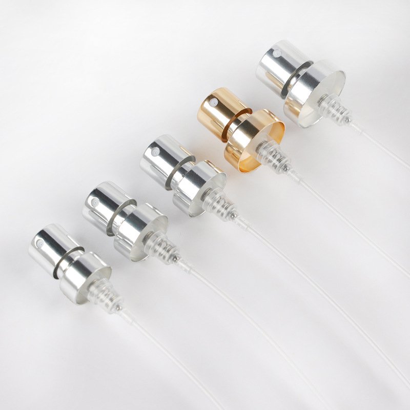 Unlock The Shocking Benefits Of Anodized Steel – Corrosion Resistance & Stunning Sleek Finishes You Can’T Ignore!