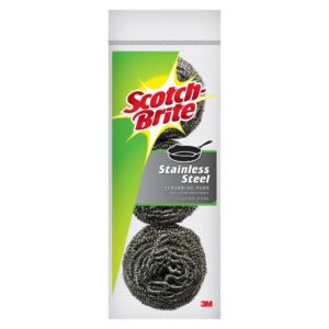 The Unexpected Secret To A Workstation So Tough, It Outlasts Scrubbing – Stainless Steel’S Hidden Superpower!