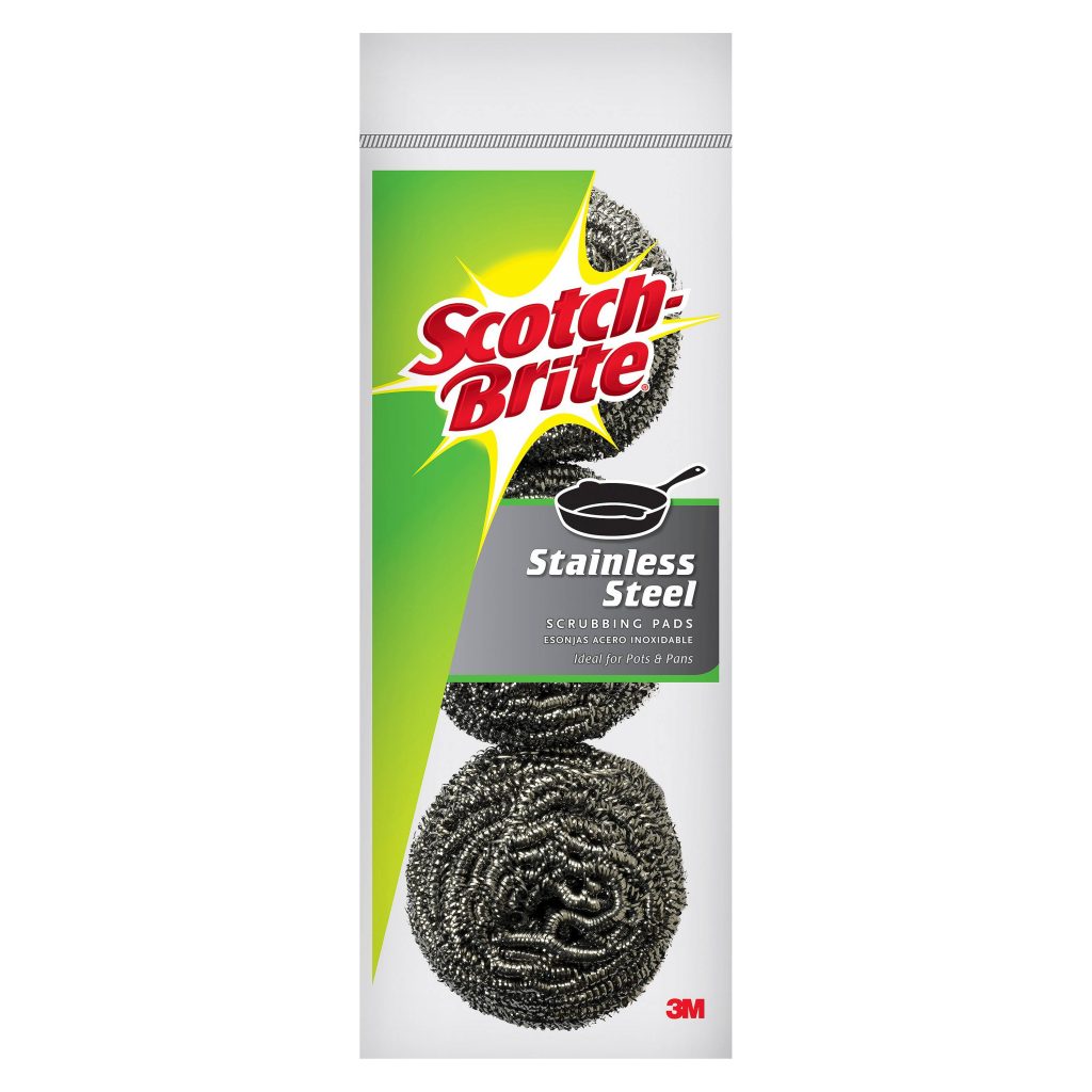 The Unexpected Secret To A Workstation So Tough, It Outlasts Scrubbing – Stainless Steel’S Hidden Superpower!