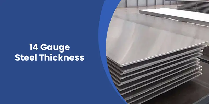 Gauge Steel: The Unbreakable Thickness That’S Revolutionizing Durability Forever!