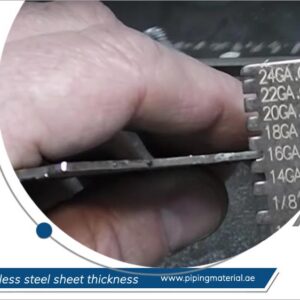 Unleash Power Like Never Before: Thick 16Ga Steel Transforms Builds Into Battle-Ready Giants!