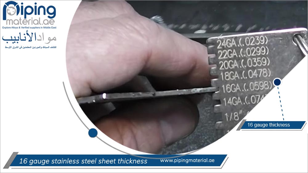 Unleash Power Like Never Before: Thick 16Ga Steel Transforms Builds Into Battle-Ready Giants!