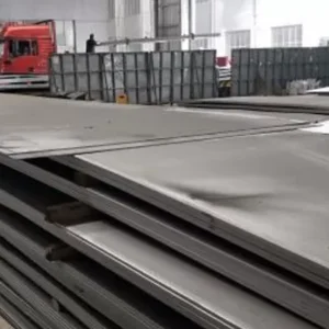 Why Experts Swear By 16-Gauge Steel—It’S Why Some Call It The Ultimate Strength Game-Changer!