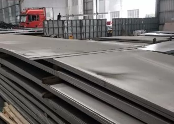 Why Experts Swear By 16-Gauge Steel—It’S Why Some Call It The Ultimate Strength Game-Changer!