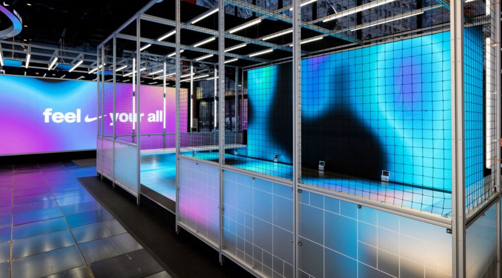 Unlock The Future Of Fitness With The Ultimate 154Cm Steel Power Boost—Try It Now!