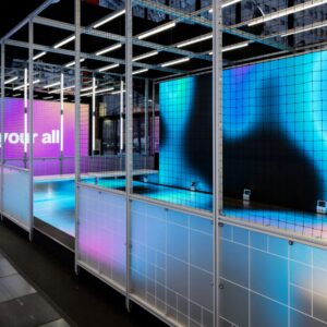 Unlock The Future Of Fitness With The Ultimate 154Cm Steel Power Boost—Try It Now!