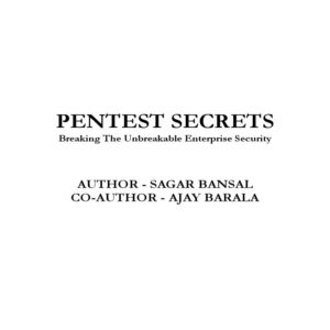 Inside Swift Steel Secrets: The Key To Unbreakable, Lightning-Fast Fortresses!