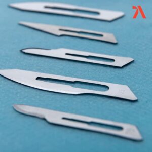 Industrial’S New Standard: Why 16Ga Steel Survives The Toughest Demands!