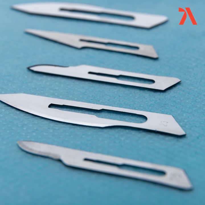 Industrial’S New Standard: Why 16Ga Steel Survives The Toughest Demands!