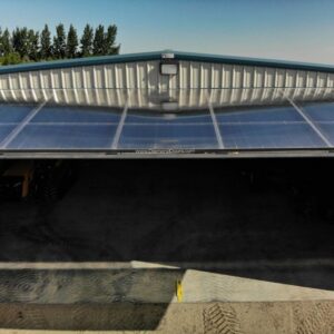 Expert Secrets That Unlock Hidden Savings In Steel Building Funding Strategies!