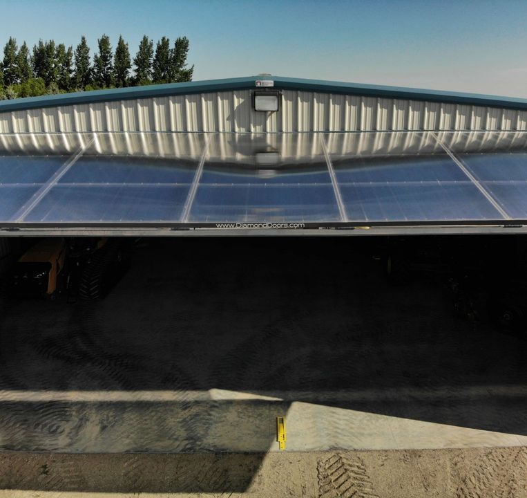 Expert Secrets That Unlock Hidden Savings In Steel Building Funding Strategies!