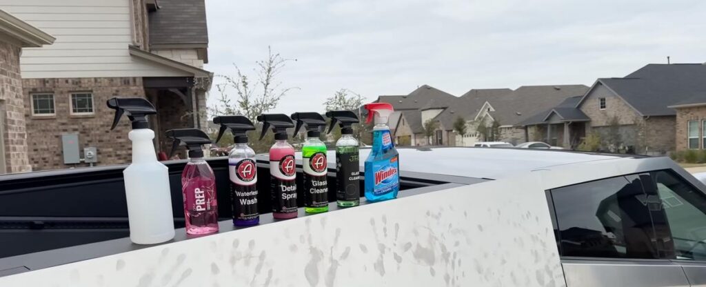 The Shocking Truth: Your Stainless Steel Can Tarnish (And How To Prevent It!)