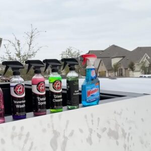 The Shocking Truth: Your Stainless Steel Can Tarnish (And How To Prevent It!)