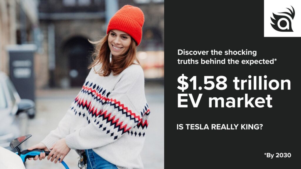 How Steel Roofing Prices Exploded This Year: The Shocking Truth Consumers Need To Know!