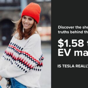 How Steel Roofing Prices Exploded This Year: The Shocking Truth Consumers Need To Know!