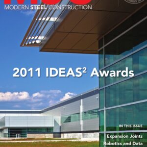 From Mailboxes To Monumental Buildings—Manganese Steel Is The Secret Weapon Of Modern Construction!