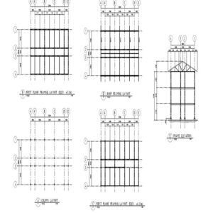 Ga Steel Thickness Is Reshaping Steel Use—Here’S Why Every Builder Should Know This!