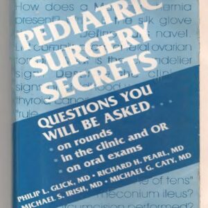 Inside The Steel City’S Shocking Pediatric Secrets Surprising Every Parent!