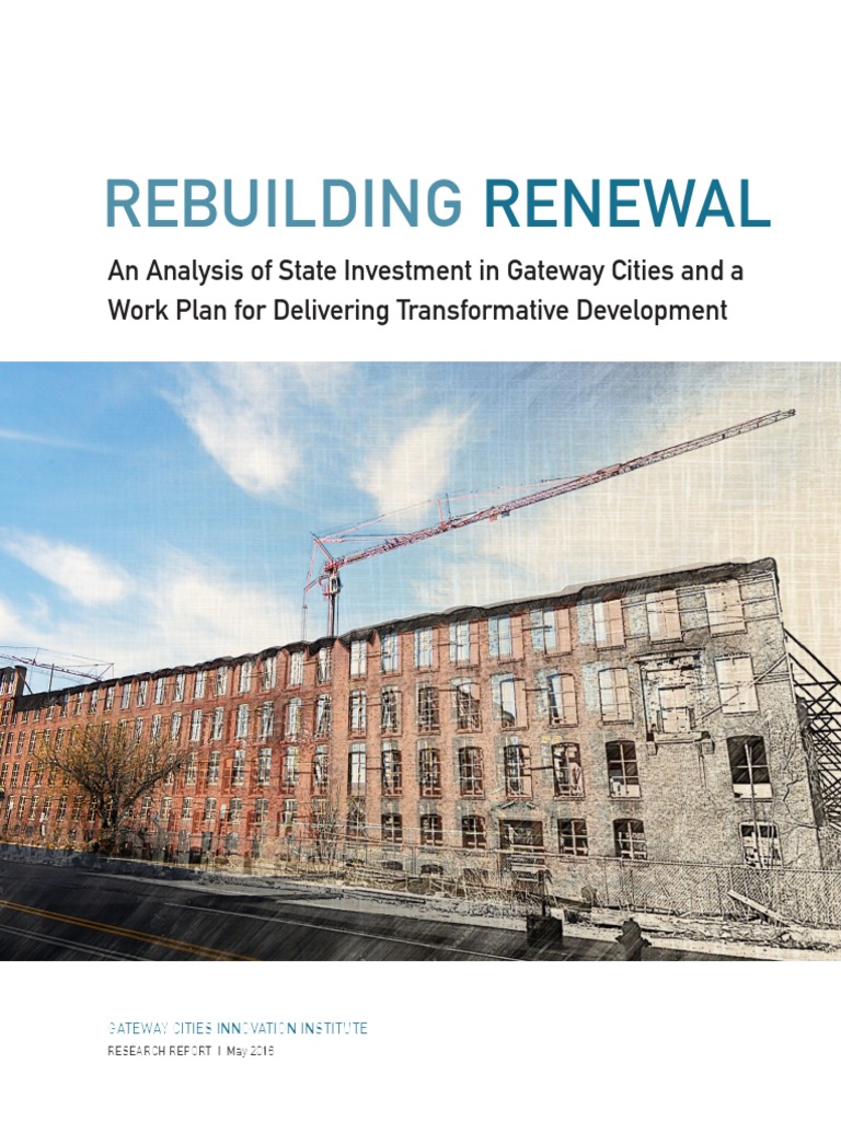 From Rebuilding To Renewal: How Lauterbach Strengthened Protestantism After The War