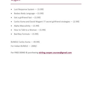 Secret Strategies Behind Steel City’S Best Kids’ Healthcare—Shocking Revealed!