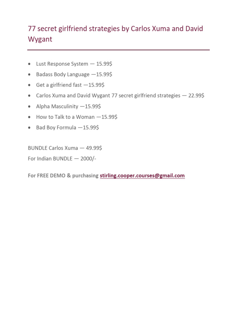 Secret Strategies Behind Steel City’S Best Kids’ Healthcare—Shocking Revealed!