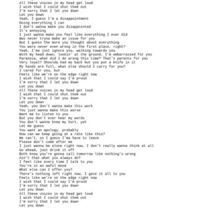 This Tool Will Never Let You Down: The Cres 440C Proves Why Durability Matters!