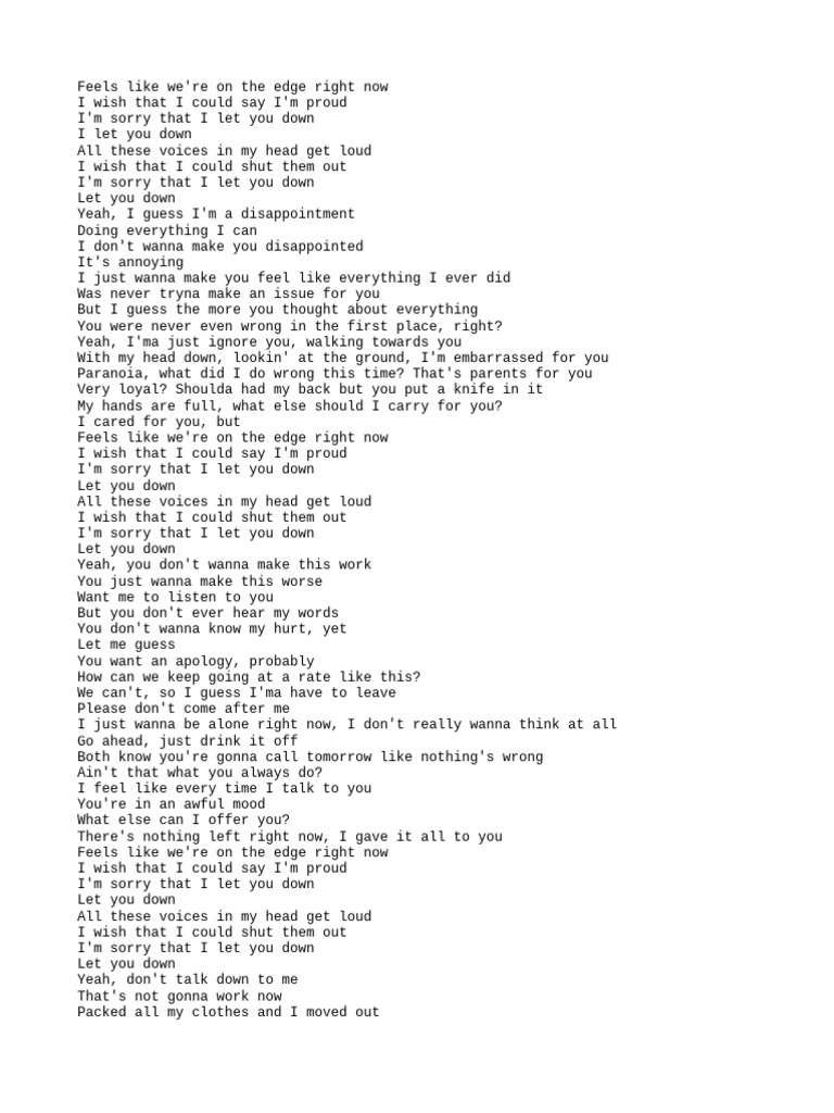 This Tool Will Never Let You Down: The Cres 440C Proves Why Durability Matters!