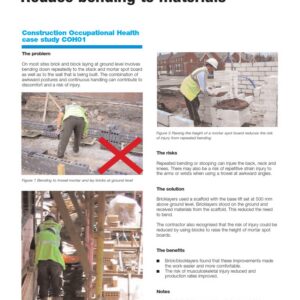 Safety Crisis In Steel Banding – How This Flaw Could Cost You Big!