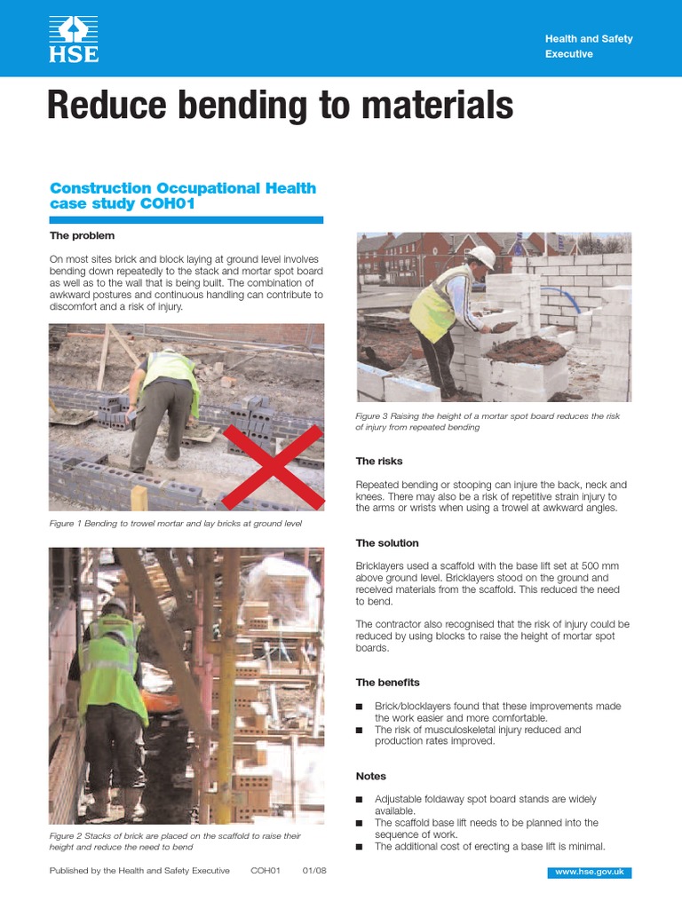 Safety Crisis In Steel Banding – How This Flaw Could Cost You Big!