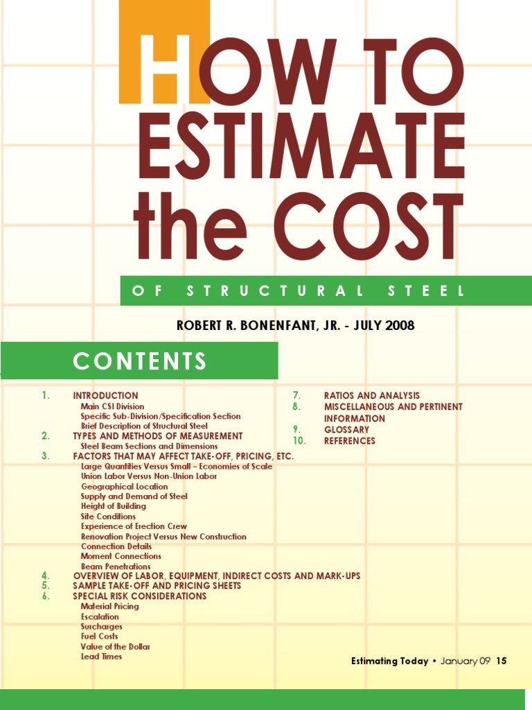 This Steel Roof Investment Cost Analysis Will Save You Thousands (If You Understand It Right!)