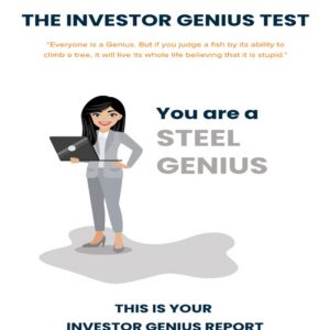 The Steel Genius You Can’T Ignore—154Cm Masterpiece Revolutionizing Modern Design Forever!