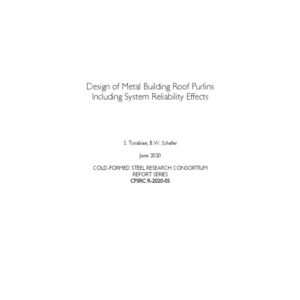 You’Re Ignoring This Critical Roof Component—Why Steel Purlins Are Your Home’S Best Kept Secret!