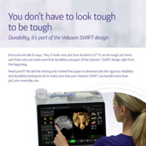 Why Builders Are Shipping With Swift Steel: A Durability Review You Can’T Ignore!