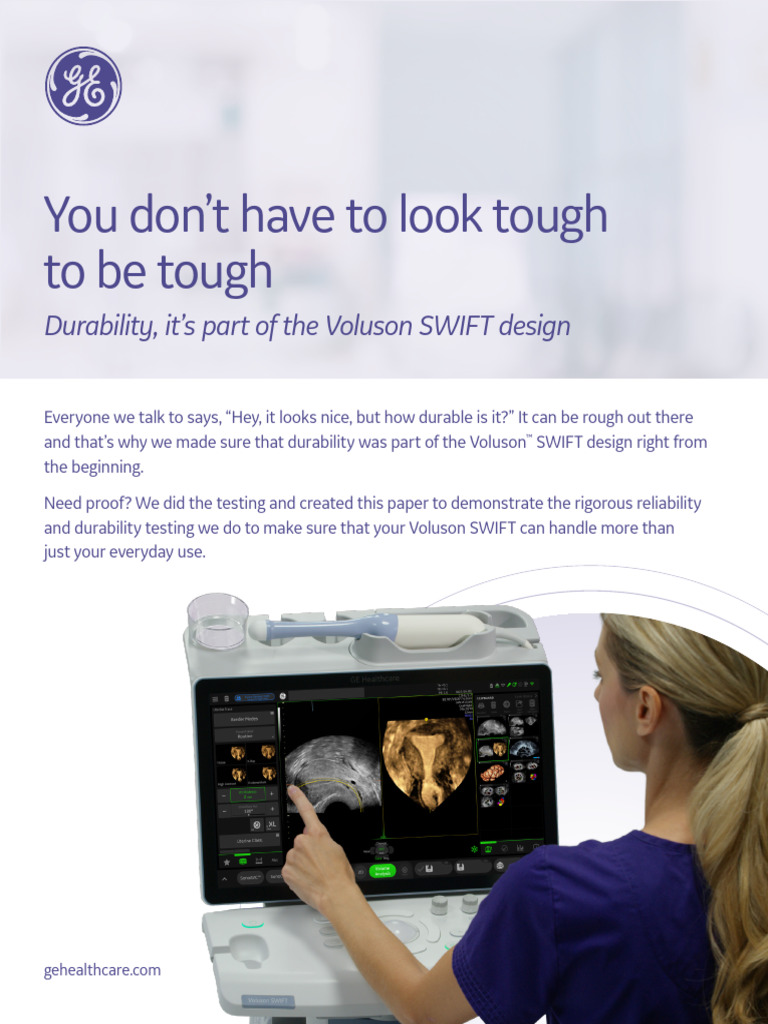 Why Builders Are Shipping With Swift Steel: A Durability Review You Can’T Ignore!