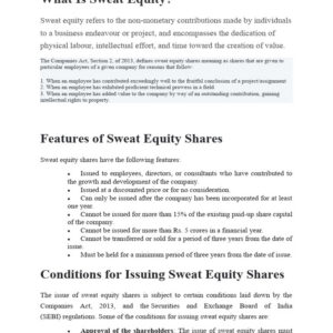 Swift Steel Doesn’T Just Last—It Excels, Turning Sweat Equity Into Unshakable Structures!