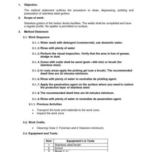 The Gift That Keeps On Giving: Durable Stainless Steel Gutters That Take Care Of Themselves!