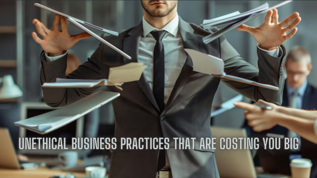 Steel Banding Exposed: The Devastating Truth That Could Ruin Your Set!