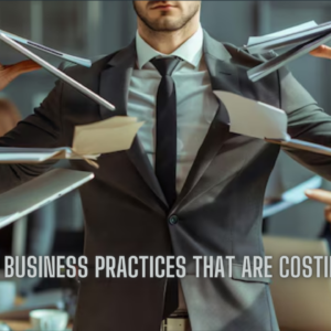 Steel Banding Exposed: The Devastating Truth That Could Ruin Your Set!