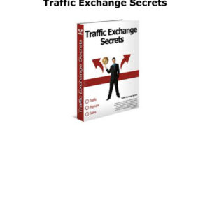 The Ultimate Steel Banding Exchange: Secrets That Every Musician Needs To Fix Their Sound!