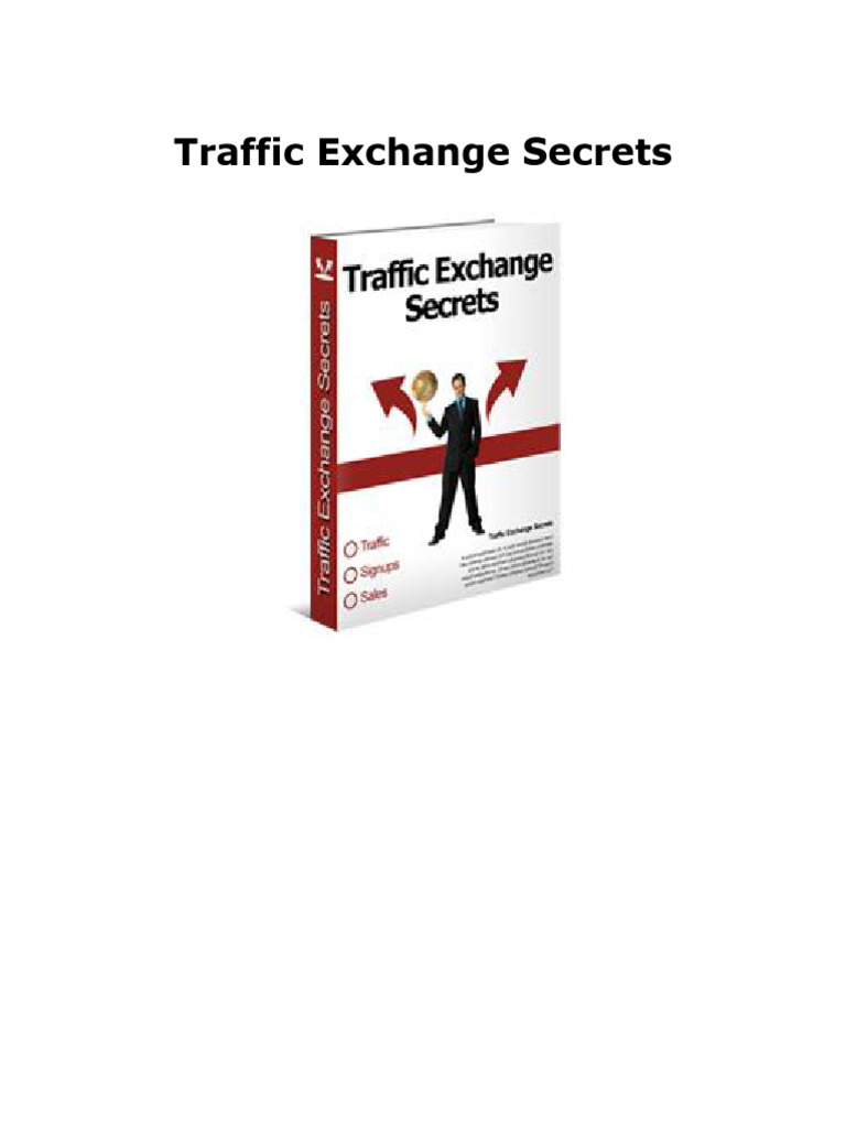 The Ultimate Steel Banding Exchange: Secrets That Every Musician Needs To Fix Their Sound!