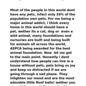 Stopping Roof Damage Before It Begins: Why Every Home Must Have A Stainless Steel Gutter Guard