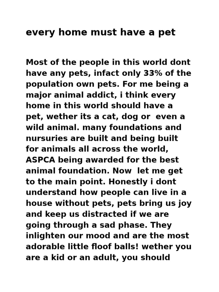 Stopping Roof Damage Before It Begins: Why Every Home Must Have A Stainless Steel Gutter Guard