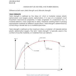 The Ultimate Thickness Power In Gauge Steel—Why Maximum Strength Comes From Its Unmatched Thickness!