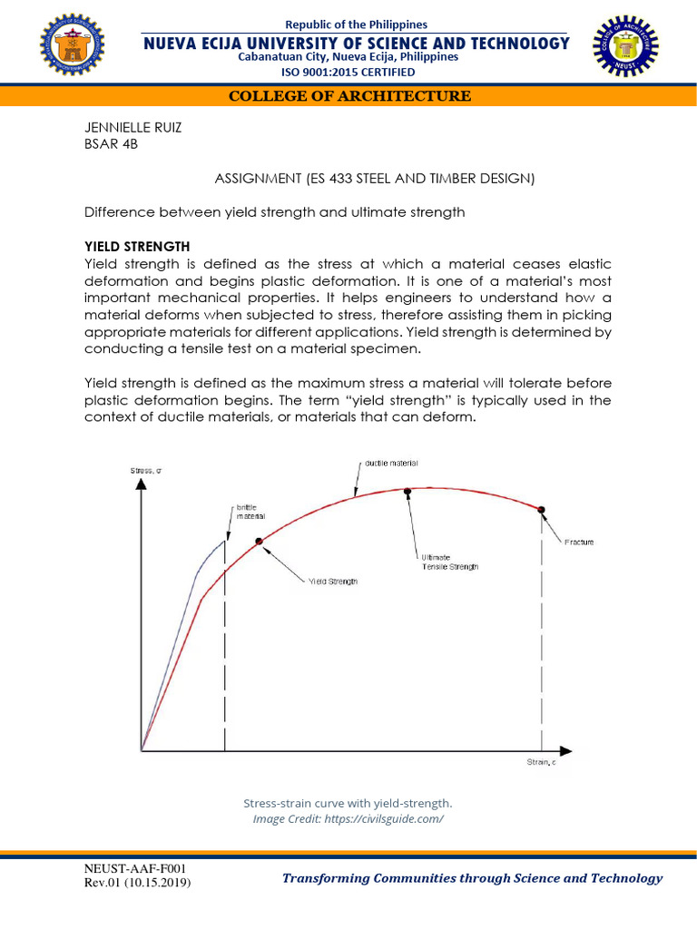 The Ultimate Thickness Power In Gauge Steel—Why Maximum Strength Comes From Its Unmatched Thickness!