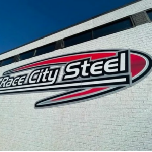 From Silence To Boom: How Race City Steel Is Claiming Denver Like Never Before!