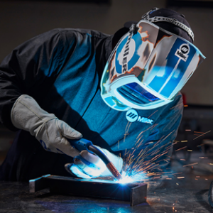 Denver Just Got A Steel Transformation—What Race City Steel Brings Is Shocking!