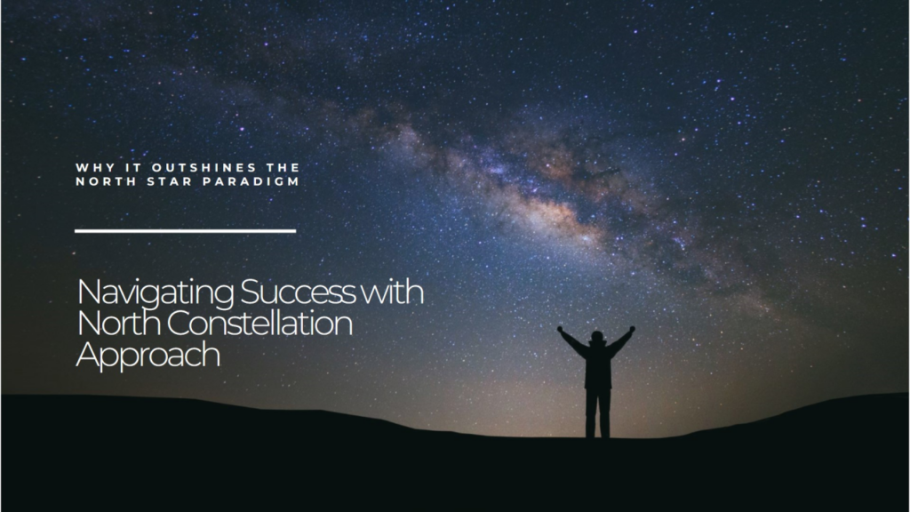 The Bis-More Approach That Outshines All: Why Cres 440C Is The Ultimate Durable Tool Choice!