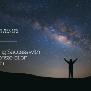 The Bis-More Approach That Outshines All: Why Cres 440C Is The Ultimate Durable Tool Choice!