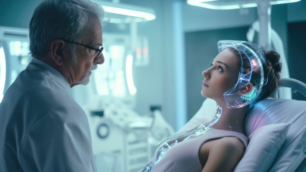 Swift Steel Just Broke Every Builder’S Expectations—This Is Why Durability Isn’T Just A Buzzword Anymore!